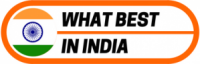 whatbestinindia.com-logo-e1493225732648.png